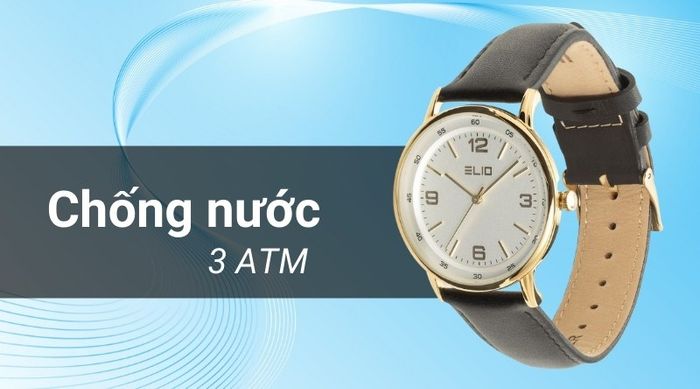 elio-ec007-02-nu-6
