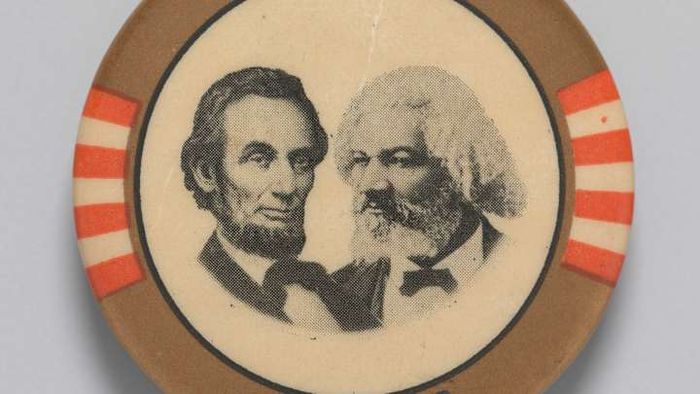 The timing of Black History Month was influenced by the birthdays of Abraham Lincoln and Frederick Douglass.