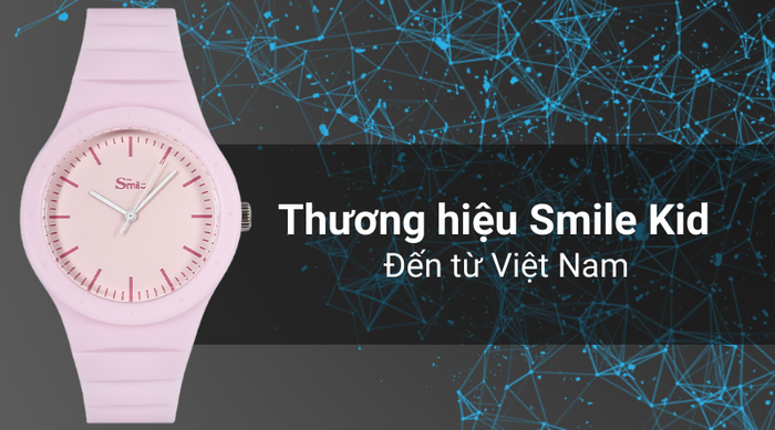smile-kid-sl086-01-tre-em-3