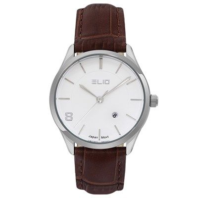 Cherries are featured in a story about 1960s slang terms