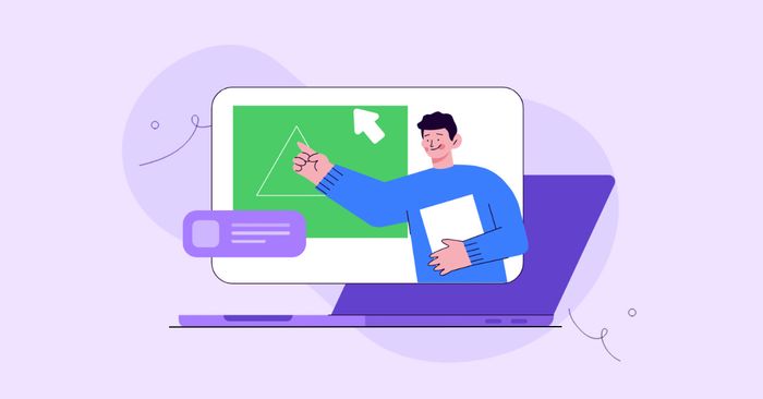 dạng câu hỏi subject modifier placement trong sat reading and writing