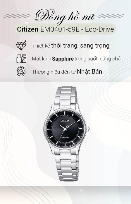 Thông tin