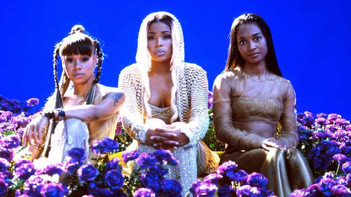 TLC’s Impact in 1999