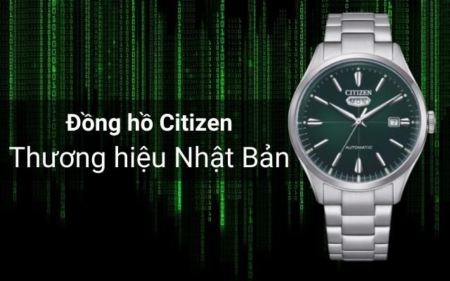 citizen-c7-nh8391-51x-nam-1