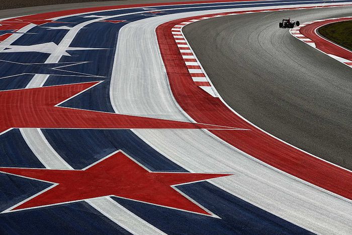 Daniel Ricciardo