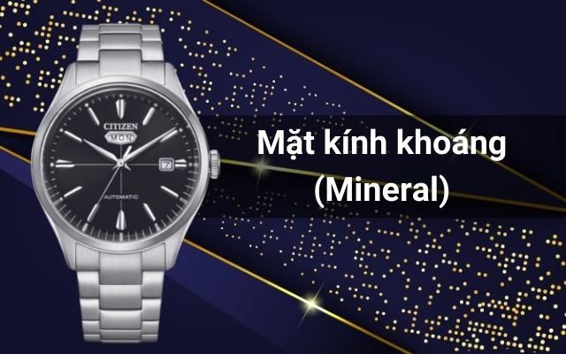 citizen-c7-nh8391-51e-nam