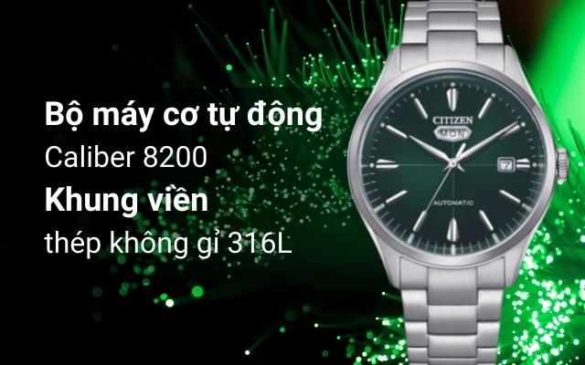 citizen-c7-nh8391-51x-nam