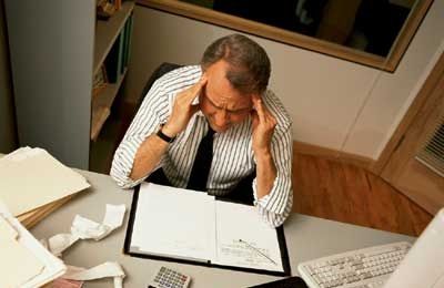 Taking riboflavin supplements could potentially decrease the frequency of migraines experienced by individuals.