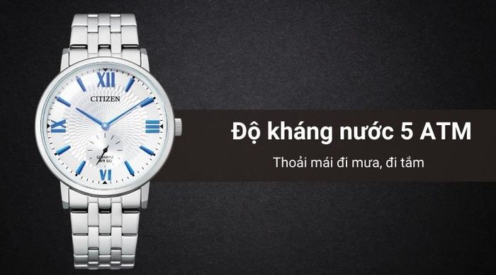 citizen-be9170-72a-nam