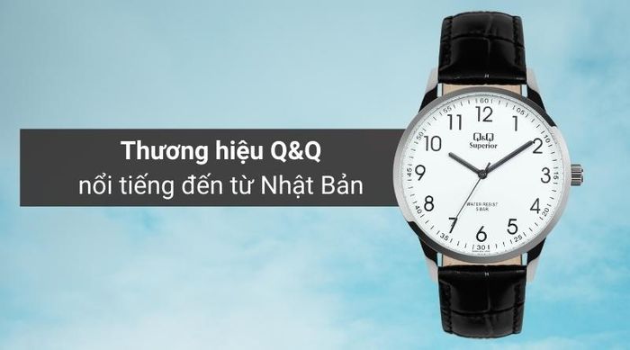 q-q-s280j304y-nam