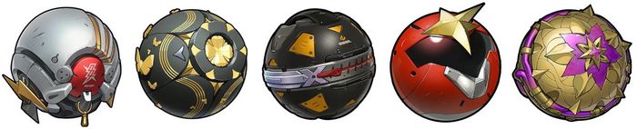 Zenless Zone Zero: Hướng dẫn tạo dựng Silver Soldier Anby