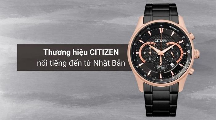 citizen-an8196-55e-nam