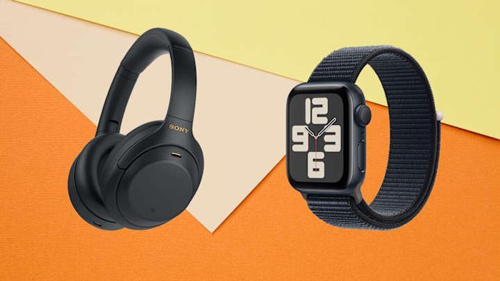These Amazon Black Friday discounts are perfect for saving on holiday gifts and household necessities.