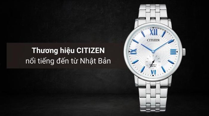 citizen-be9170-72a-nam