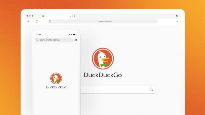 Những ưu điểm nổi bật của trình duyệt DuckduckGo