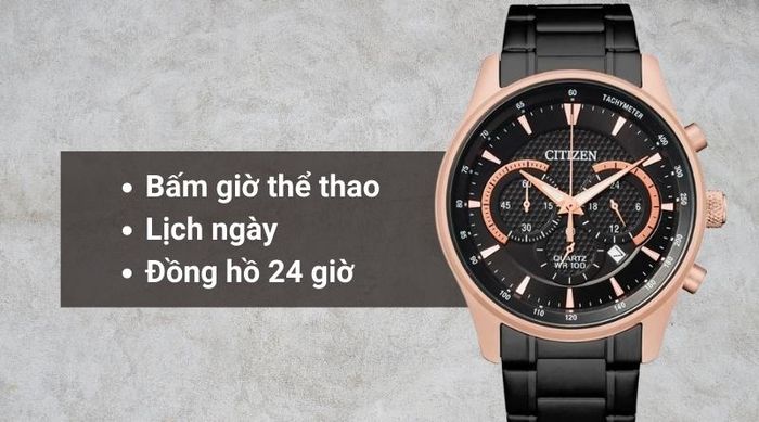 citizen-an8196-55e-nam