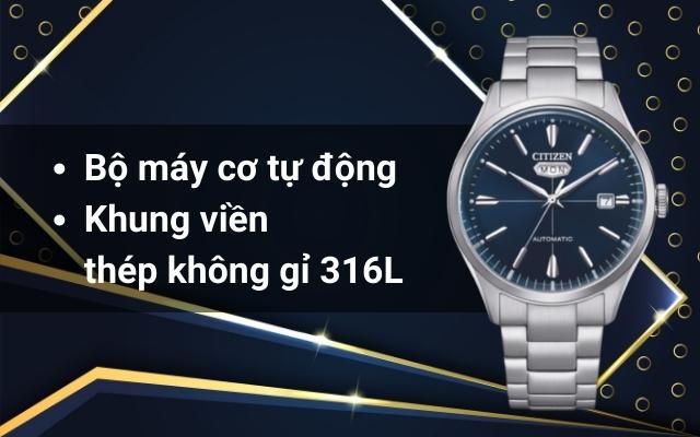 citizen-c7-nh8391-51l-nam