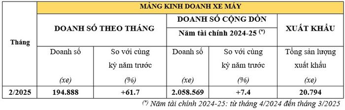 HVN1.jpg