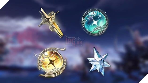 Một game thủ đã xuất sắc tích lũy hơn 100 nghìn Astrite trong Wuthering Waves, khiến cộng đồng phải sửng sốt