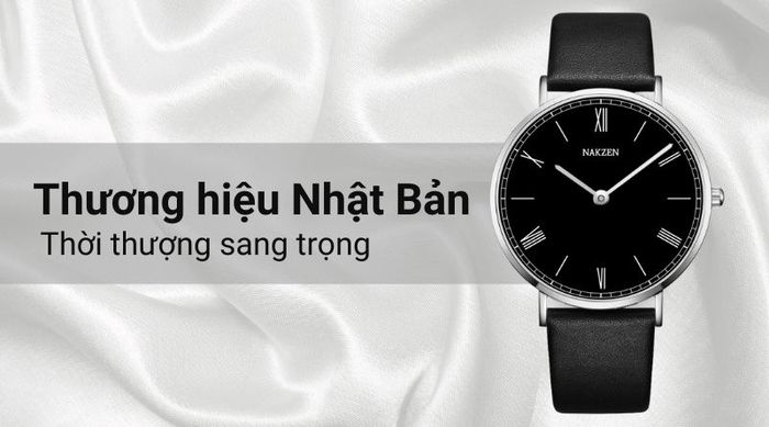 Thương hiệu Nhật Bản