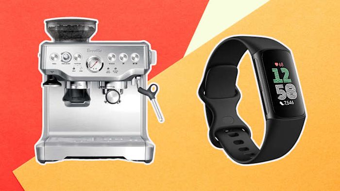 There’s still time to grab incredible savings on this season’s most sought-after gifts.