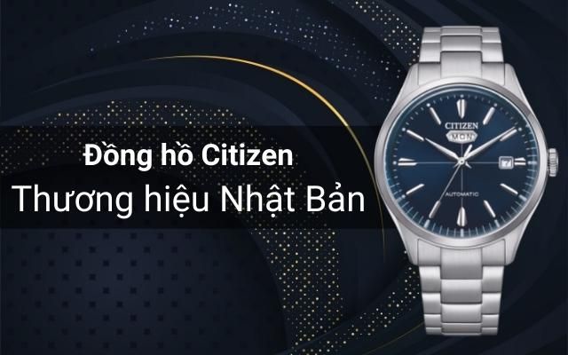 citizen-c7-nh8391-51l-nam