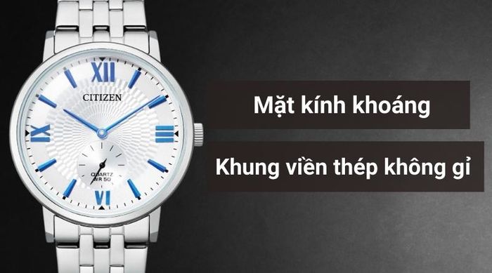 citizen-be9170-72a-nam