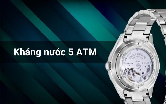 citizen-c7-nh8391-51l-nam