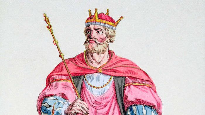 On December 25, 1066, William the Conqueror experienced a pivotal moment in history.