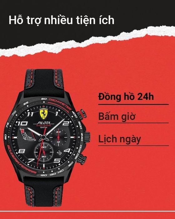 Chức năng