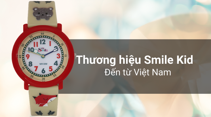 smile-kid-sl084-02-tre-em-2