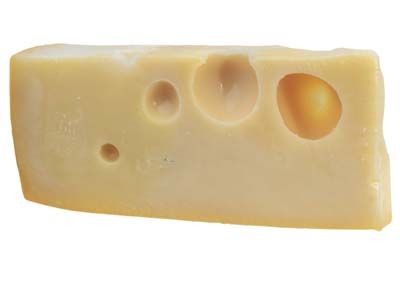 Dairy products like milk, cheese, and yogurt are among the best sources of riboflavin.