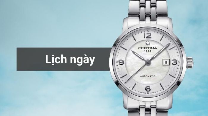 certina-c035-007-11-117-00-nu