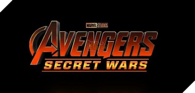 Anh Em Nhà Russo Tiết Lộ Nguồn Cảm Hứng Truyện Tranh Cho Avengers: Secret Wars
