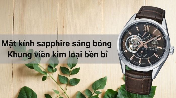 mặt kính