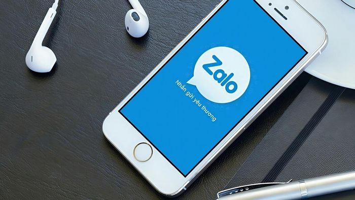 Những điều cần lưu ý khi tải Zalo phiên bản cũ