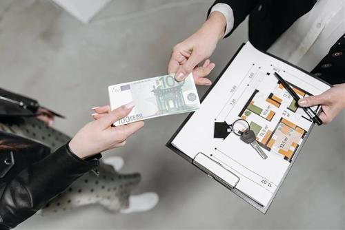 Những con giáp gặp vận may giữa tuần