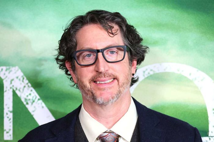 Paul Tremblay