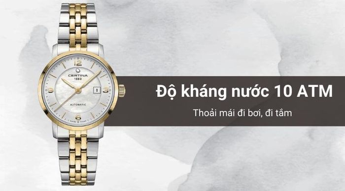 certina-c035-007-22-117-02-nu