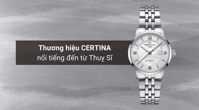 certina-c035-007-11-117-00-nu