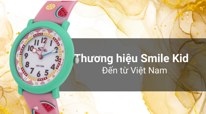 smile-kid-sl084-01-tre-em-1.