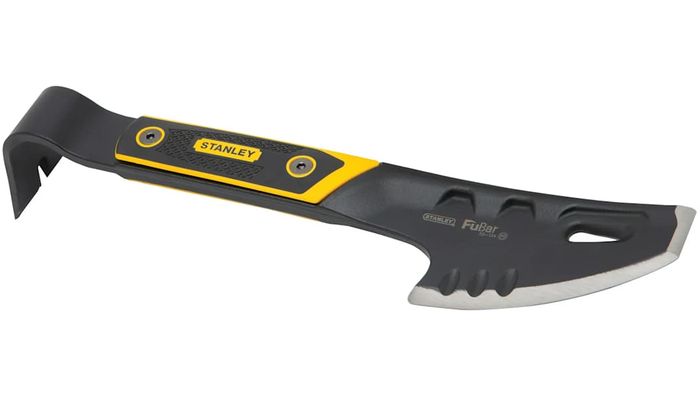 Stanley FuBar Demolition Tool