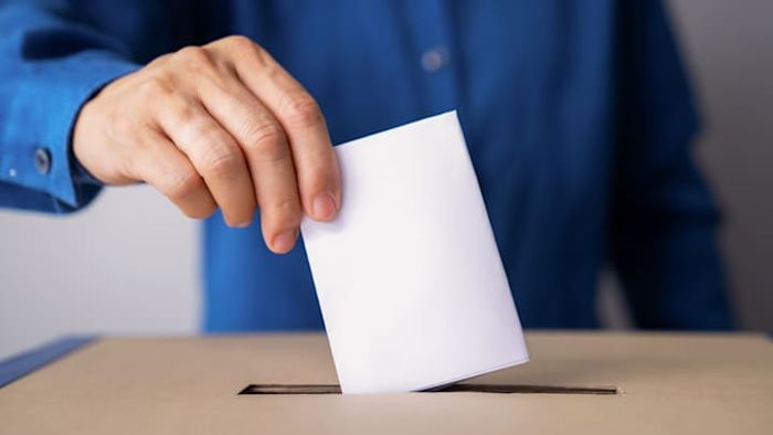 Every nation boasts its own unique set of election regulations.