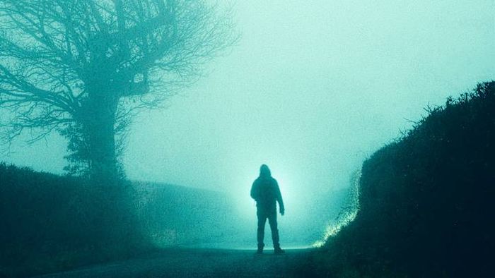 These eerie tales have sparked some of the creepiest urban myths.
