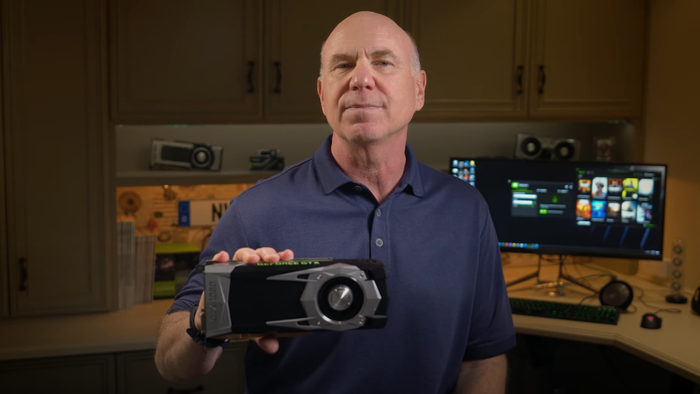 Should You Consider Purchasing the $329 Nvidia GeForce RTX 3060?