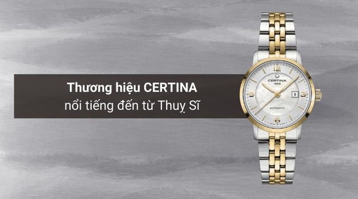 certina-c035-007-22-117-02-nu