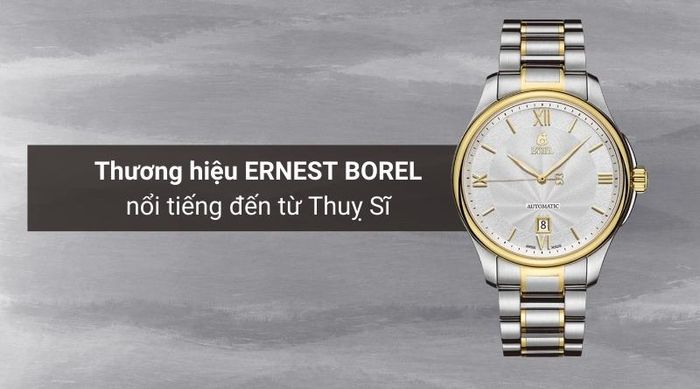 ernest-borel-gb7350-232a-nam