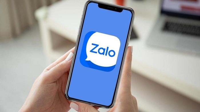 Tổng hợp các phiên bản Zalo cũ với những tính năng nổi bật