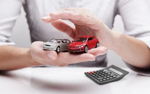 Tiết kiệm và đầu tư là chìa khóa để giàu có