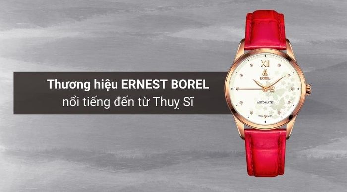 ernest-borel-lgr6002-422rd-nu